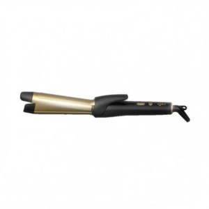 RIZADOR ALISADOR DE PELO ONYX WAVES 60W GKL