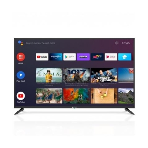 TELEVISOR ANDROID TV 55" 4K LED-5521GOO GRUNKEL