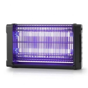 ATRAPA INSECTOS ORBEGOZO MQ5016 16W