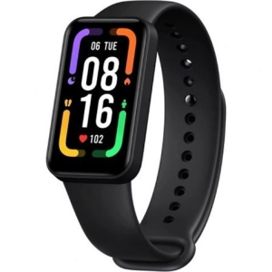 PULSERA SMART BAND PRO XIAOMI 1.47"