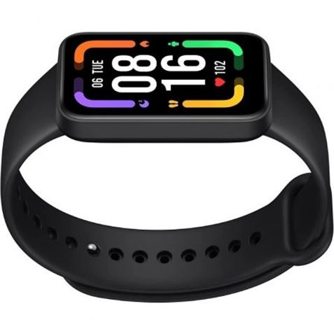 PULSERA SMART BAND PRO XIAOMI 1.47" - Imagen 2