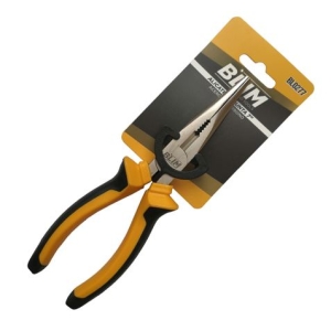 ALICATE DE PUNTA 7" BLIM