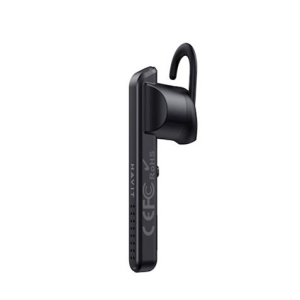 AURICULAR BLUETOOTH TELEFONIA E521 NEGRO HAVIT
