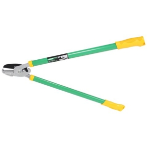 TIJERA DE PODA 28" MADER
