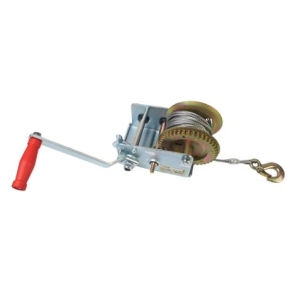CABRESTANTE MANUAL 900KG 10M MADER
