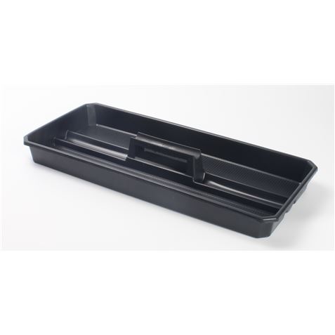 CAJA MULTIUSOS 480X230X230 MM MADER - Imagen 3