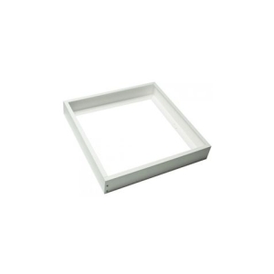 KIT SOBRE PARED PARA PANEL LED 60X60 (EMC29079)