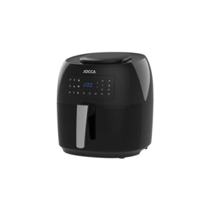 FREIDORA SIN ACEITE 7.4 LITROS 1800W JOCCA 2075
