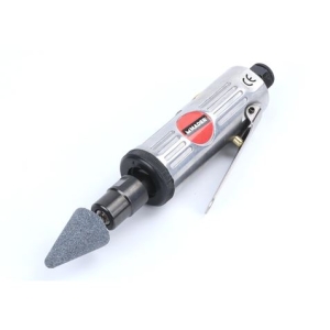 MINI RECTIFICADORA NEUMATICA 1/4" 15PCS MADER
