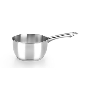 CAZO 14CM 1 LITROS OPTIMA MONIX