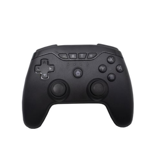 MANDO INALAMBRICO COMPATIBLE NINTENDO SWITCH / ANDROID / PC
