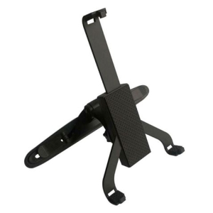 SOPORTE REPOSACABEZAS PARA TABLET UNIVERSAL