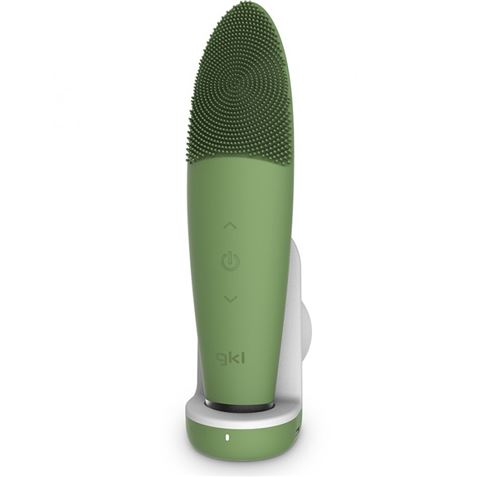 LIMPIADOR FACIAL TERMICO ALOEVIBES GKL - Imagen 2