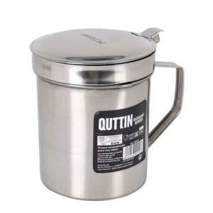 ACEITERA PARA CARNES Y PESCADOS 950CC QUTTIN