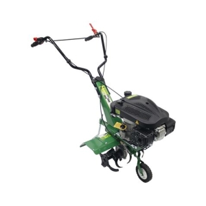 MOTOAZADA GASOLINA 6 HP SAURIUM