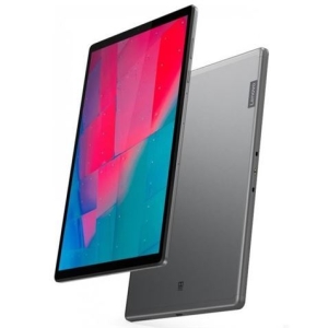 TABLET LENOVO M10 10.1" | 2GB | 32GB | HD | LTE | WIFI | X306X | GRIS