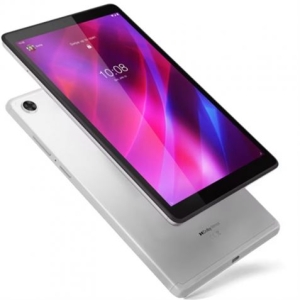 TABLET M8 HD 8"| 2GB | 32GB | LTE | GRIS HIERRO | LENOVO