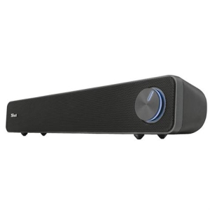 BARRA DE SONIDO ARYS 6W USB TRUST