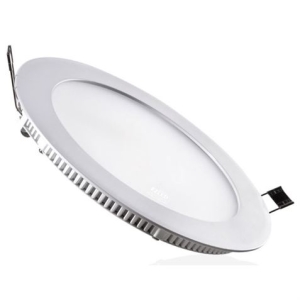 DOWNLIGHT LUZ FRIA 18W ULTRAPLANO LED EMC