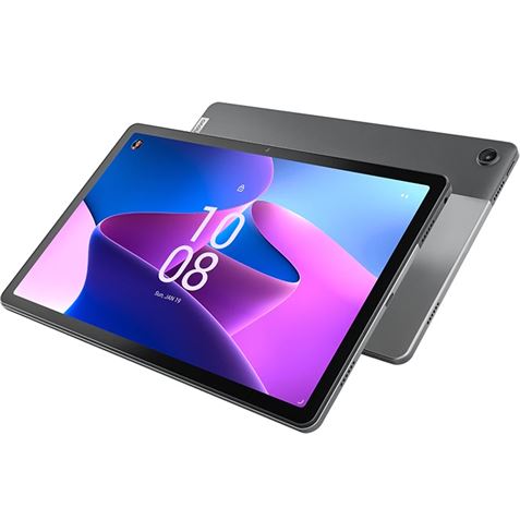 TABLET M10 PLUS 10.6" | 2K | 4GB | 128GB | WIFI | PEN+FUNDA REGALO | LENOVO