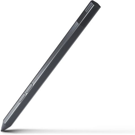 TABLET M10 PLUS 10.6" | 2K | 4GB | 128GB | WIFI | PEN+FUNDA REGALO | LENOVO - Imagen 2