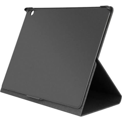 TABLET M10 PLUS 10.6" | 2K | 4GB | 128GB | WIFI | PEN+FUNDA REGALO | LENOVO - Imagen 3