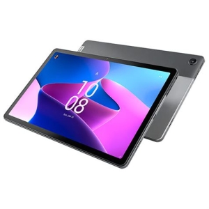 TABLET M10 PLUS 10.6" | 2K | 4GB | 64GB | WIFI | LENOVO