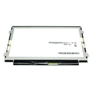 PANTALLA LED 10.1" SLIM BRILLO