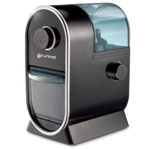 MOLINILLO PARA CAFE ELECTRICO 120W 60GR GRUNKEL
