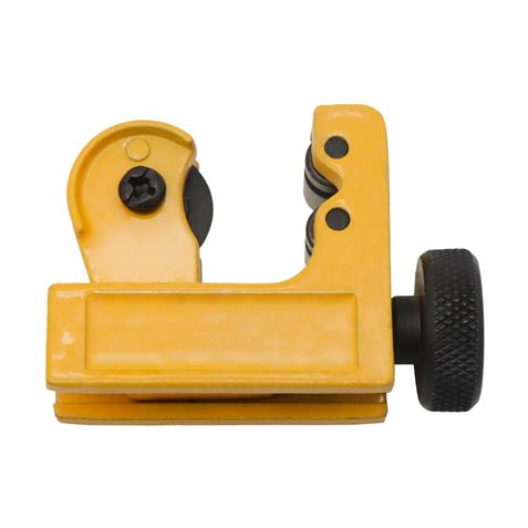 MINI CORTATUBOS AJUSTABLE 3-22MM. BLIM