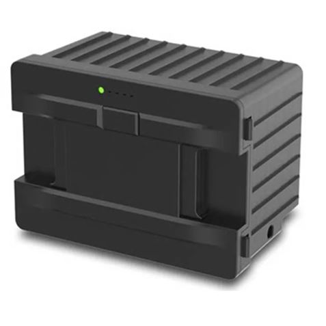 BATERIA 15600MAH PARA NEVERAS PORTÁTILES MUVIP