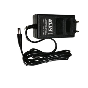 CARGADOR DE BATERÍA RÁPIDO 16V BLIM