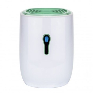 DESHUMIDIFICADOR VP058 DEPÓSITO 750ML JOCCA