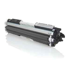 TONER HP CE310A/CF350A NEGRO 1.3K Nº126A/130A (COMPATIBLE)