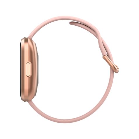 SMARTWATCH FOREVIGO 2 SW-310 ROSA GOLD FOREVER - Imagen 4