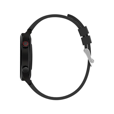SMARTWATCH GRAND SW-700 NEGRO FOREVER - Imagen 4