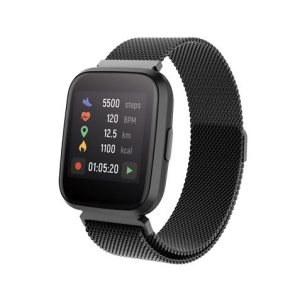 SMARTWATCH FOREVIGO 2 SW-310 NEGRO FOREVER