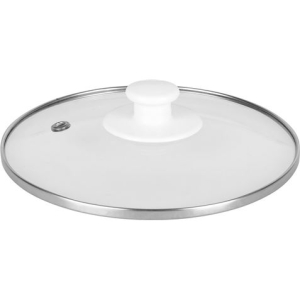 TAPA CRISTAL ARROCERA PARA ARROCERA MV0481 MUVIP