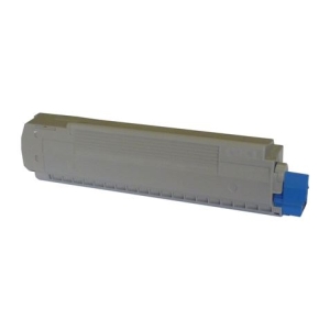 TONER OKI MC860 MAGENTA 10K (COMPATIBLE)