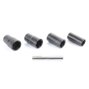 LLAVE DE VASO EXTRACTOR DE TUERCAS 1/2" MADER