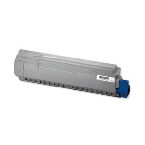 Toner Executive ES8460MFP Cian (9000 pag.)