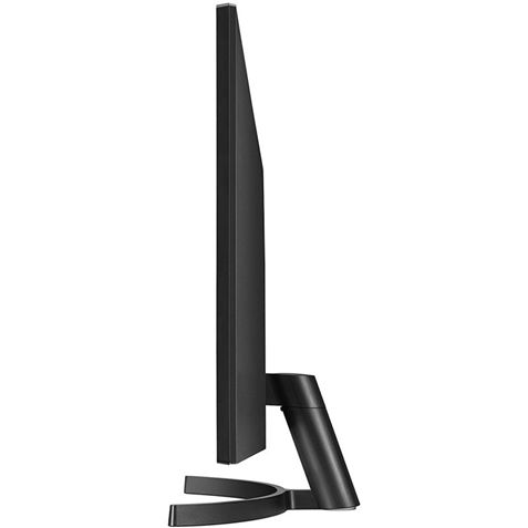 MONITOR LG 31.5" FULL HD | 32MN500M - Imagen 2