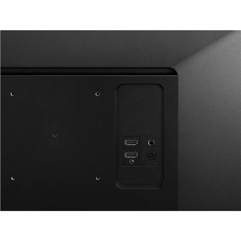 MONITOR LG 31.5" FULL HD | 32MN500M - Imagen 3