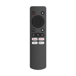 CONTROL REMOTO BLUETOOTH PARA MINI PC MV0503, MV0581, MV0625, MV0624 MUVIP