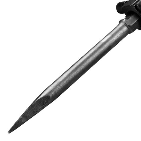 MARTILLO ROMPEDOR 1700W 60 JULIOS BLIM - Imagen 3
