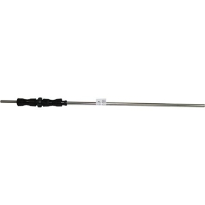 LANZA PARA PULVERIZADOR INOX EXTENSIBLE MADER