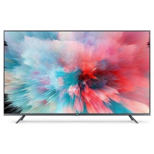 TELEVISOR XIAOMI TV4S55 55"| 4K |SMART TV 9.0 |WIFI,BT,LAN |3XUSB I3XHDMI