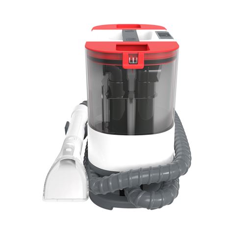 ASPIRADORA SPOT CLEANER 500W (ESPECIAL TAPICERIAS) BLIM - Imagen 2