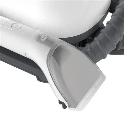 ASPIRADORA SPOT CLEANER 500W (ESPECIAL TAPICERIAS) BLIM - Imagen 3