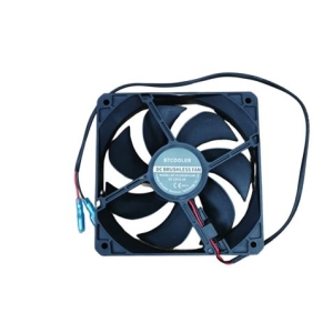 VENTILADOR PARA NEVERAS MUVIP